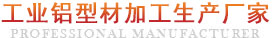 91免费版下载安装专业厂家