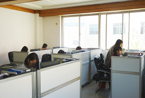 客服部-91免费版操逼