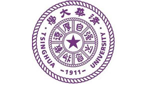 清华大学-91免费版操逼伙伴