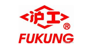 沪工集团-91免费版操逼伙伴