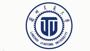 交通大学-91免费版操逼