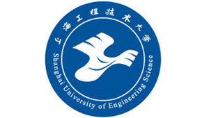 上海工程技术大学-91免费版操逼伙伴