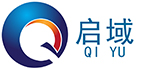 91免费版操逼